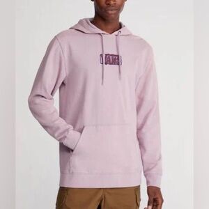 Vans Vintage Wash Pac Sun Men’s Soft Hoodie